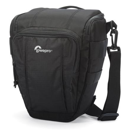 lowepro tlz 2
