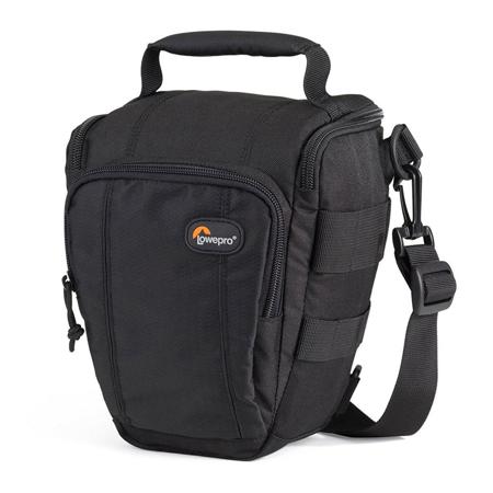 lowepro dslr camera bag