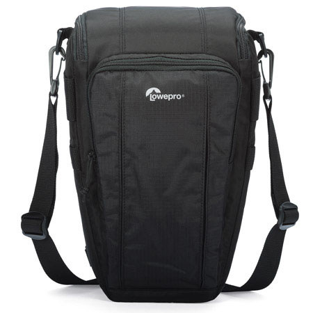 lowepro toploader zoom 55 aw ii