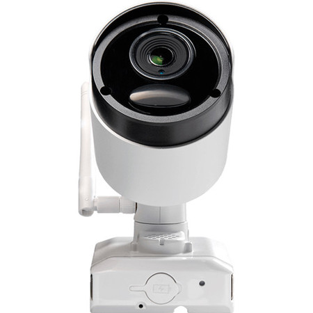 lorex lhb926