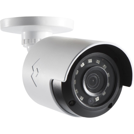 Lorex LBV2531 Series 2.1MP 1080p Indoor/Outdoor Bullet Security Camera