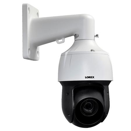 lorex indoor outdoor smart 2k qhd