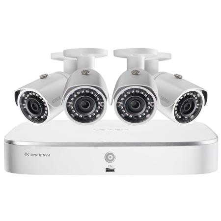 sams lorex camera systems sams lorex camera systems