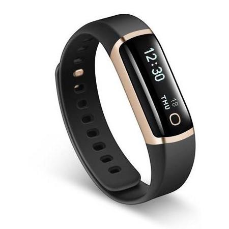 lifesense watch