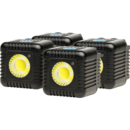 lume cube lumen 1500 light adorama