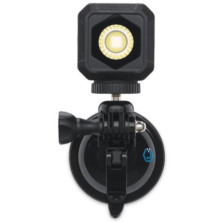 air lume cube kit alert wish vc list