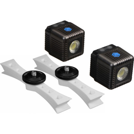 Lume Cube