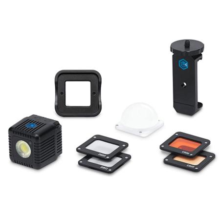 adorama alert wish list