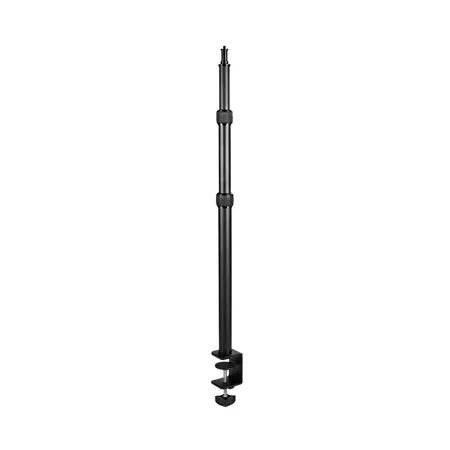 Lume Cube Edge Mount Light Stand