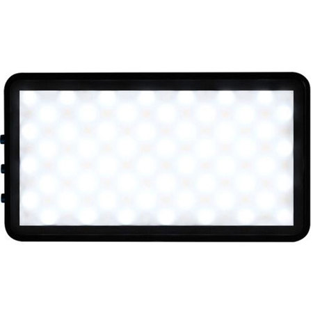 lume cube panel alert wish list