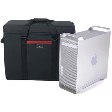 apple mac g5 desktop tower computer