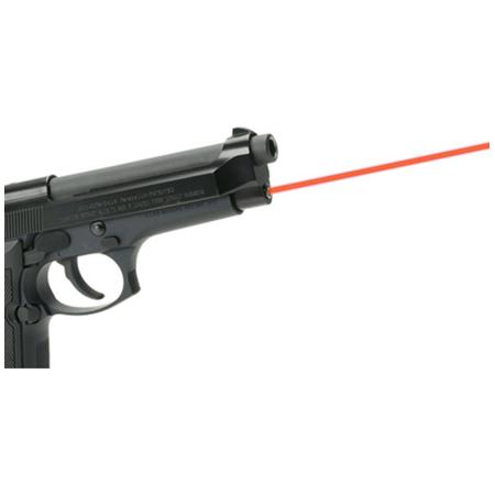 LaserMax Red Beretta/Taurus Guide Rod Laser LMS1441 for sale online 