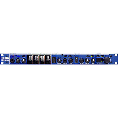 LEXICON MX200 USB 64BIT DRIVER