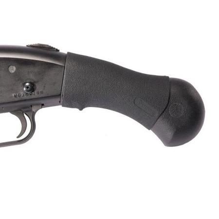 Remington Rebate Access >> Lyman Tactical Grip Glove For Mossberg Shockwave And Remington Tac 14 Remington Rebate Access >> Lyman Tactical Grip Glove For Mossberg Shockwave And Remington Tac 14