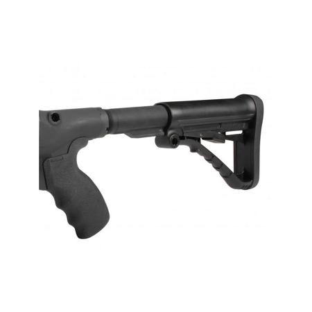 Remington Rebate Access >> Lyman Tacstar Remington 870 Collapsible Shotgun Stock Kit 1081221 Remington Rebate Access >> Lyman Tacstar Remington 870 Collapsible Shotgun Stock Kit 1081221