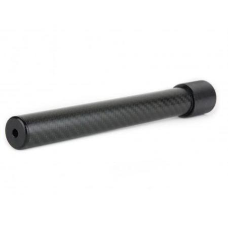 benelli m2 magazine extension benelli m2 magazine extension