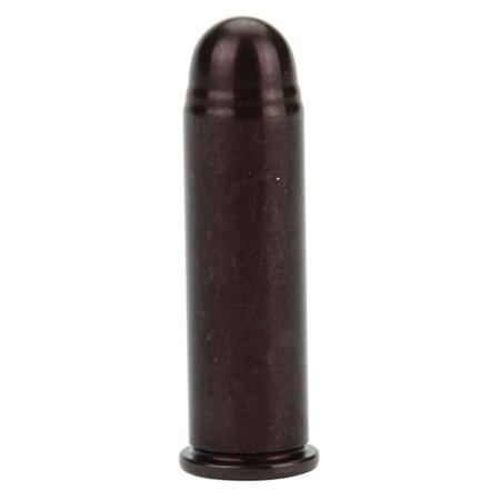 A-Zoom Precision Metal Snap Caps 38 Special 6pk 16118 for sale online 