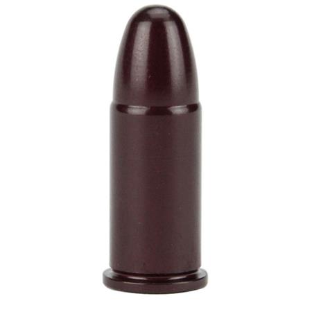A-Zoom Revolver Metal Snap Caps 16125 for sale online 