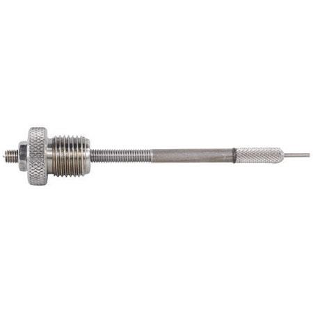 Details about   Mighty Armory Super Duty Decapping Pins 