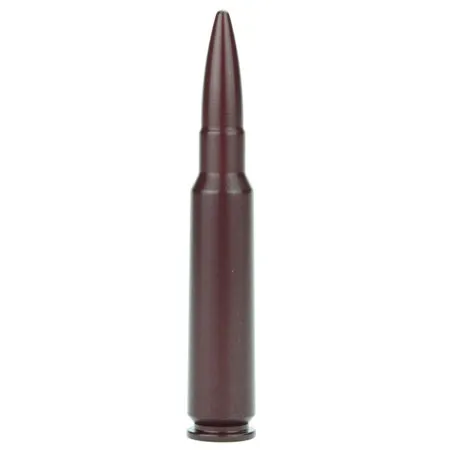 Lyman A-Zoom Precision Metal Snap Cap for 7.5x55 Swiss Rifle
