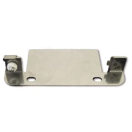 Lynx Technik AG yellobrik RFR 1001 Mounting Bracket