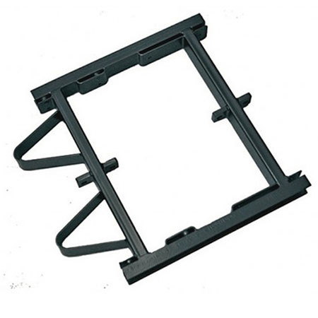 Martin Audio Flying Frame/Grid for W8LM