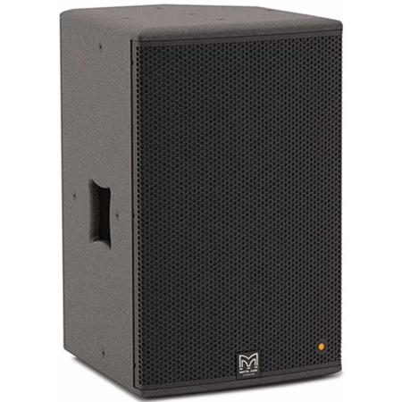 martin audio speakers for sale