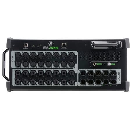 live sound mixer software live sound mixer software