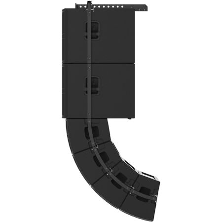 drm12a