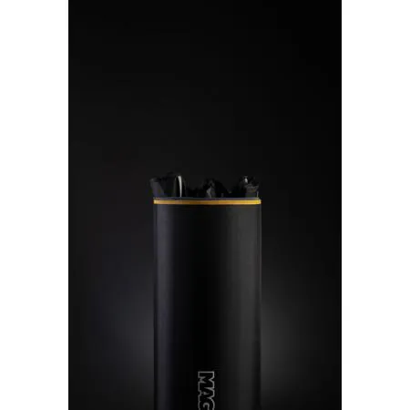 MagMod MagBox Pro Small Case