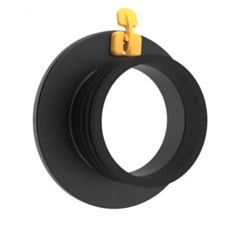 MagMod MagBox Speedring for Profoto Light