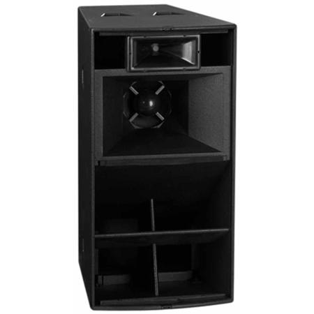 Martin Audio