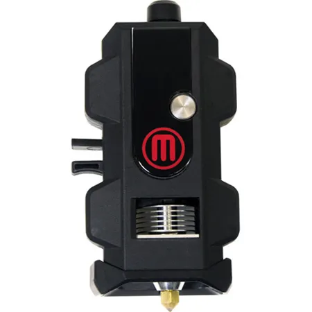 MakerBot Smart Extruder+ for 5th Gen Replicator Mini/Desktop 3D