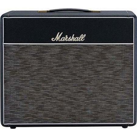 marshall 1x12 extension cabinet