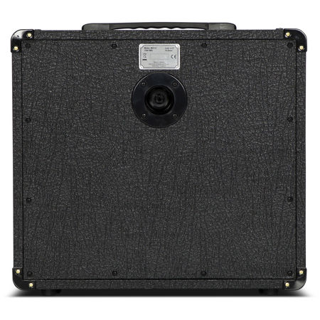 marshall mx112r