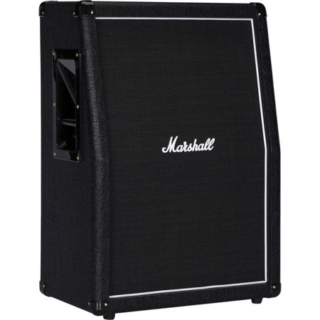 2x12 extension cabinet