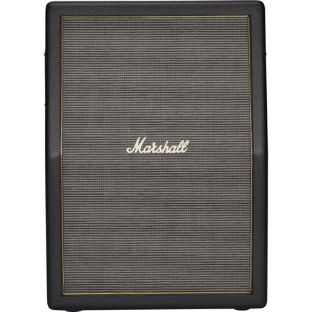 marshall 212