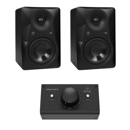 neutrik nl4fc