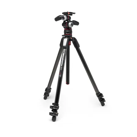 manfrotto-055-carbon-fiber-