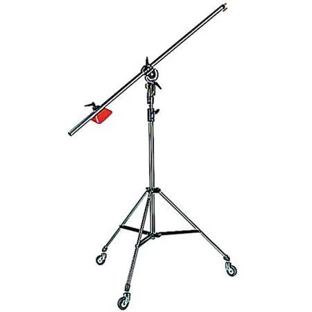 manfrotto-085bs-black-boom-