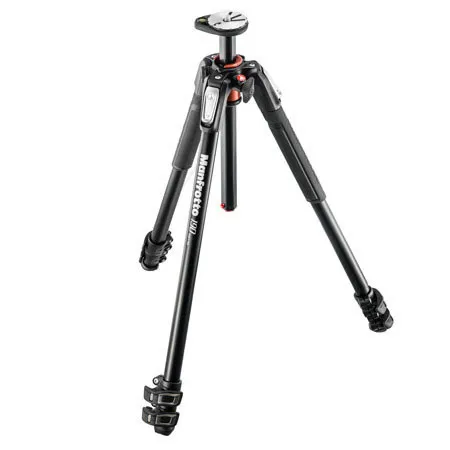 Manfrotto カメラスライダー アルミ製 100cm Amazon | Manfrotto MVS100A カメラスライダー 100cm (ブラック