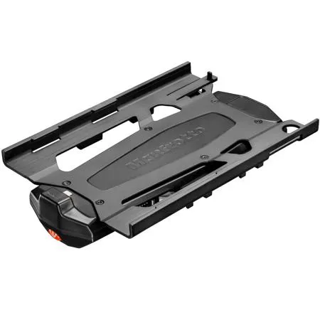 Manfrotto Digital Director for iPad Mini 2/3, Nikon and Canon DSLR Cameras