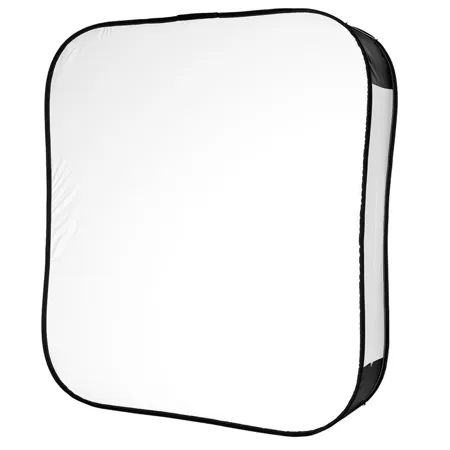 Manfrotto 6x7' HiLite Illuminated White Background LL LB8867 - Adorama