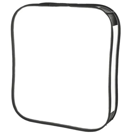 Manfrotto 4.6x3.6' HiLite Illuminated White Background - Adorama