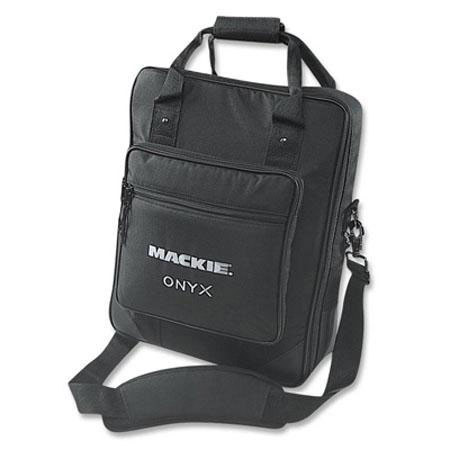 Mackie Onyx1220bag Mixer Bag For Onyx 1220i Nylon Mackie Onyx Bag Picture 1 Regular