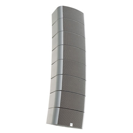 martin audio mini line array