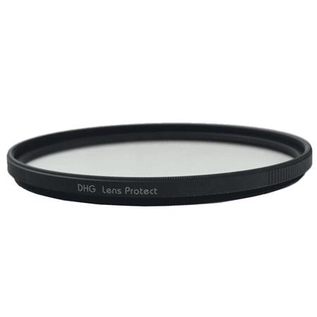 Marumi 82mm DHG Lens Protect Filter 