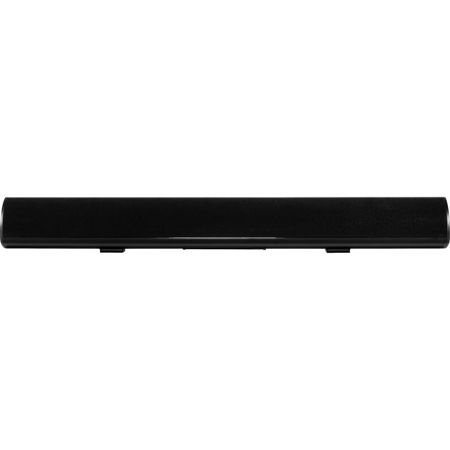 tv soundbar sb100