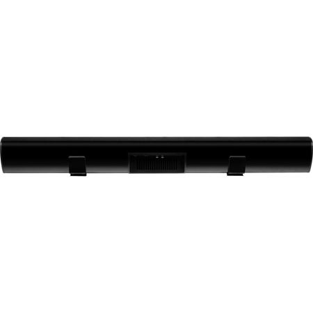 sb100 soundbar