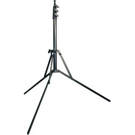 Matthews 7' Reverse Stand